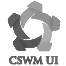 UI